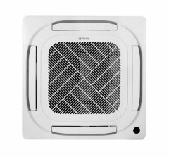 Royal Clima ES-C 18HRX/ES-E 18HX