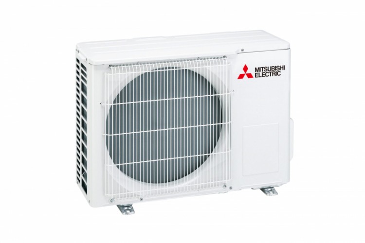 Mitsubishi Electric MSZ-BT20VG / MSZ-BT20VG