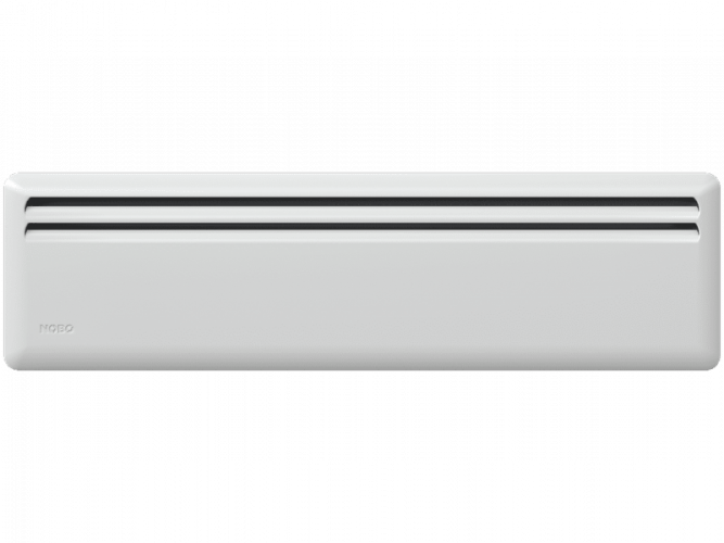 Nobo NFK2N 07 (конвектор)