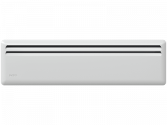 Nobo NFK2N 07 (конвектор)