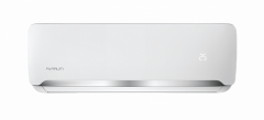 Ferrum FIS24F2/FOS24F2 (сплит-система)