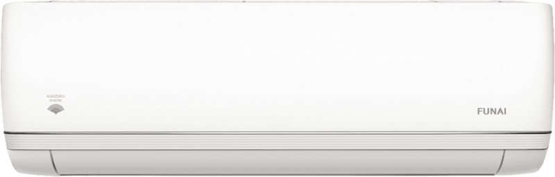 Funai RAC-I-KD35HP.D01 (сплит-система)