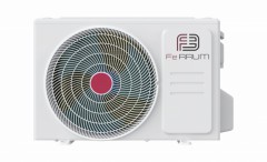 Ferrum FIS07F2/FOS07F2WS40 (сплит-система)
