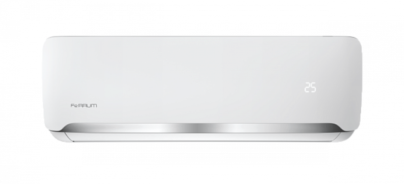 Ferrum FIS07F2/FOS07F2 (сплит-система)