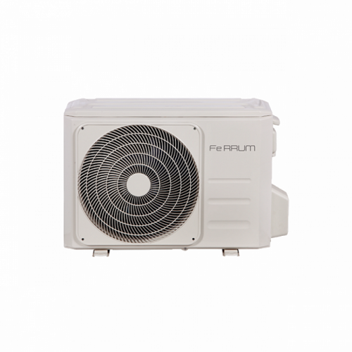 Ferrum FIS07F2/FOS07F2 (сплит-система)
