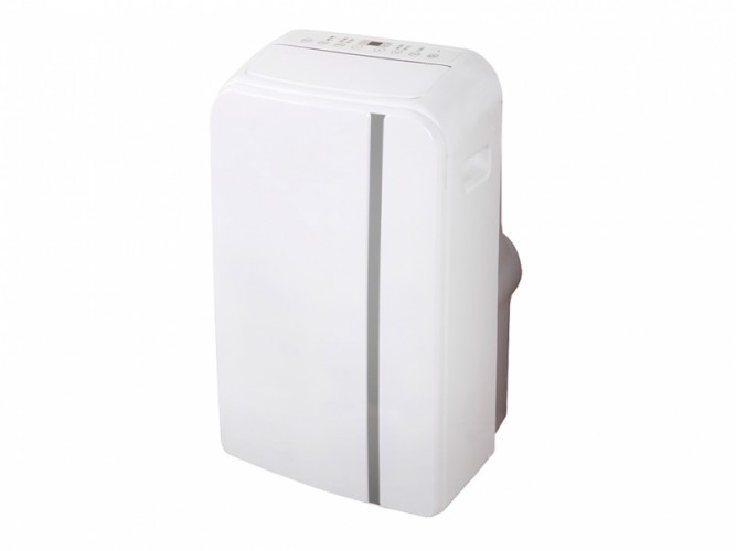 Midea MPPDB-12CRN7-Q (сплит-система)