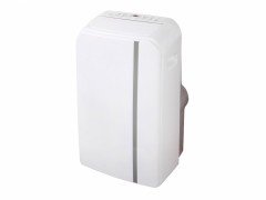 Midea MPPDB-12CRN7-Q (сплит-система)