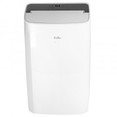 Ballu BPAC-12 IN/N6 (мобильный кондиционер)