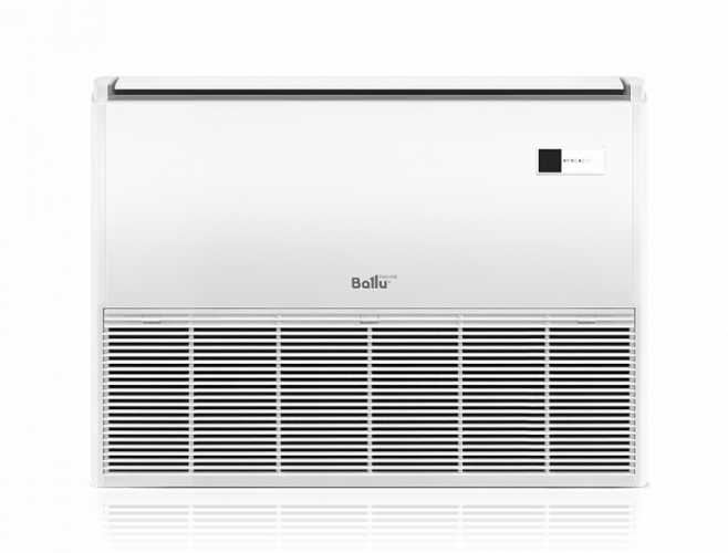 Ballu BLC_CF-36HN1_21Y (сплит-система)