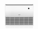 Ballu BLC_CF-36HN1_21Y (сплит-система)