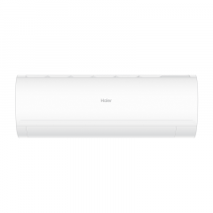 Haier AS35PHP3HRA/1U35PHP1FRA (сплит-система)