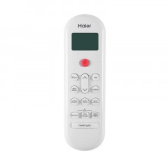 Haier AS35PHP3HRA/1U35PHP1FRA (сплит-система)