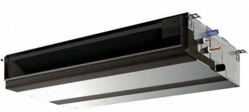 Mitsubishi Electric PEAD-M35JA (внутренний блок)
