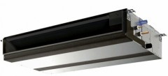 Mitsubishi Electric PEAD-M35JA (внутренний блок)