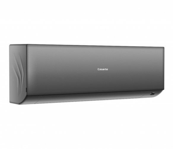 Casarte CAS25CX1/R3-B (внутренний блок)