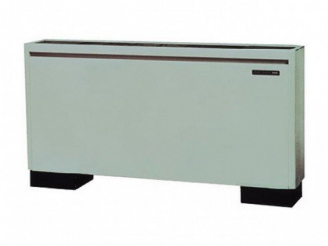 Mitsubishi Electric PFFY-P50VLEM-E (внутренний блок)