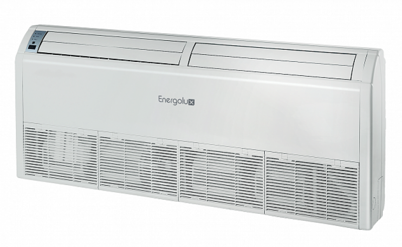 Energolux SMZCF16V2AI