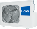 Haier HSU-07HNF303/R2-W/HSU-07HUN403/R2 (сплит-система)