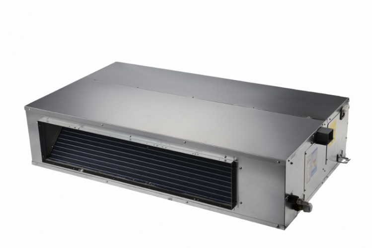 Loriot LAC-18AD (сплит-система)