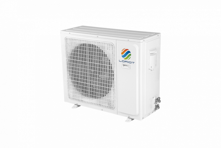 Loriot LAC-18AD (сплит-система)