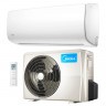 Midea MSAG1-07N8C2U-I/MSAG1-07N8C2U-O (сплит-система)