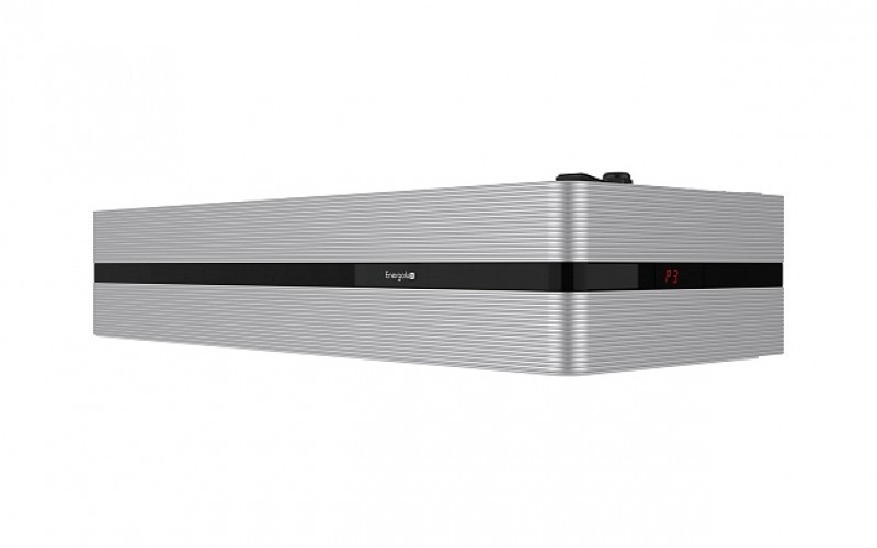 Energolux EIHS-2000-E1-iBox (ИК обогреватель)