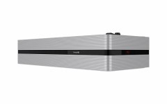 Energolux EIHS-2000-E1-iBox (ИК обогреватель)