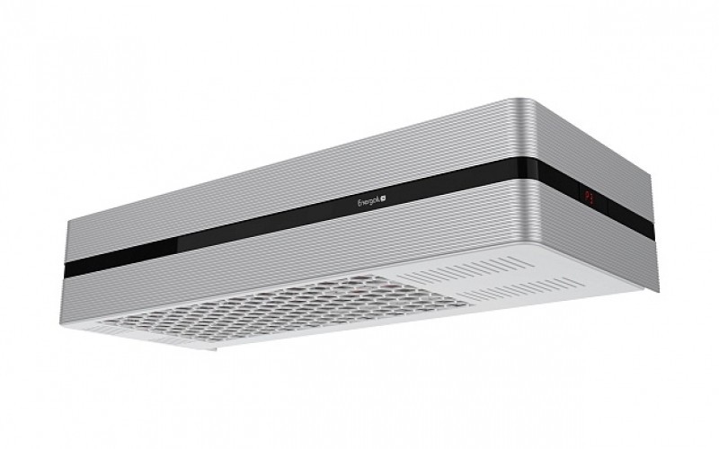 Energolux EIHS-2000-E1-iBox (ИК обогреватель)