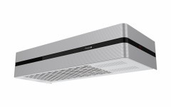 Energolux EIHS-2000-E1-iBox (ИК обогреватель)