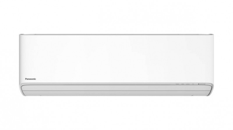 Panasonic CS-Z50XKEW (внутренний блок)