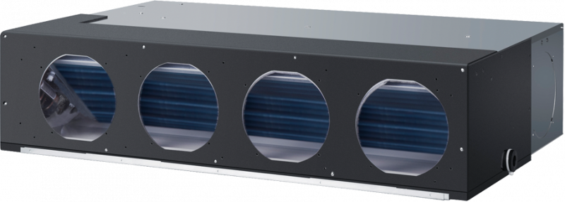 HAIER AD 48 NS1ERA(S)/1U 48 LS1EAB(S)