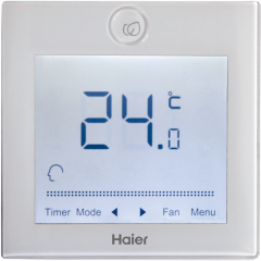 HAIER AD 48 NS1ERA(S)/1U 48 LS1EAB(S)