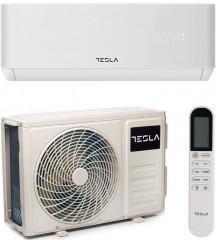 Tesla TT34TP61S-1232IAWUV (сплит-система)