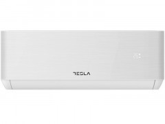 Tesla TT34TP61S-1232IAWUV (сплит-система)