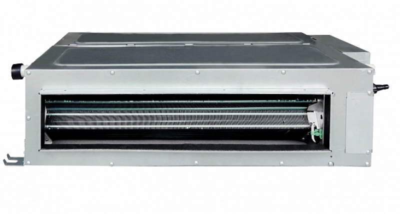 Energolux SMZDS24V2AI (внутренний блок)