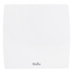 Ballu BAF-SL 120 V (вентилятор вытяжной)