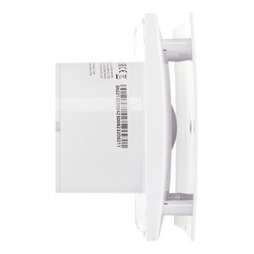 Ballu BAF-SL 120 V (вентилятор вытяжной)