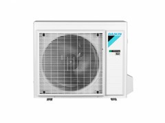 Daikin FDXM60F9/RXM60R/-40 (сплит-система)