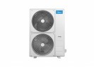 Midea MUE-48HRFNX(GA)/MOE30U-48HFN8-R(GA) (сплит-система)
