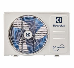 Electrolux EACS/I-07HSM/N8 (сплит-система)