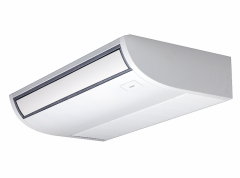Toshiba RAV-RM1601CTP-E (внутренний блок)