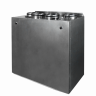 Energolux Brissago VPE 450 (приточная установка)
