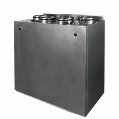 Energolux Brissago VPE 450 (приточная установка)