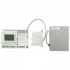 Конверторы и шлюзы PAC-IF01AHC-J