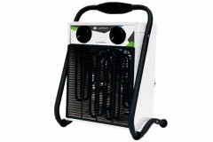 Loriot LT-30P (тепловая пушка)