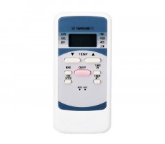 Energolux SAСF36D6-A / SAU36U6-A-WS30 (сплит-система)