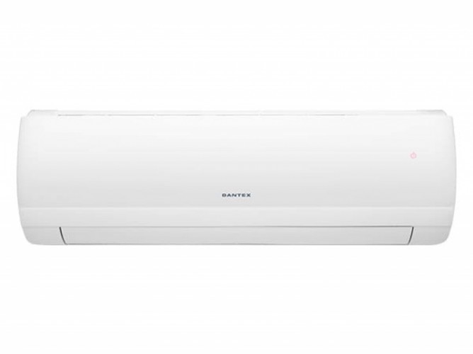 Dantex RK-07SAG/RK-07SAGE (сплит-система)