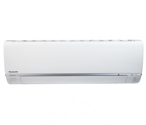 Panasonic CS-E12RKDW (внутренний блок)