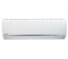 Panasonic CS-E12RKDW (внутренний блок)