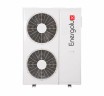Кондиционер Energolux SAP60P2-A/SAU60P2-A